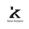 kampani